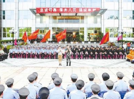 江西鹰潭工程